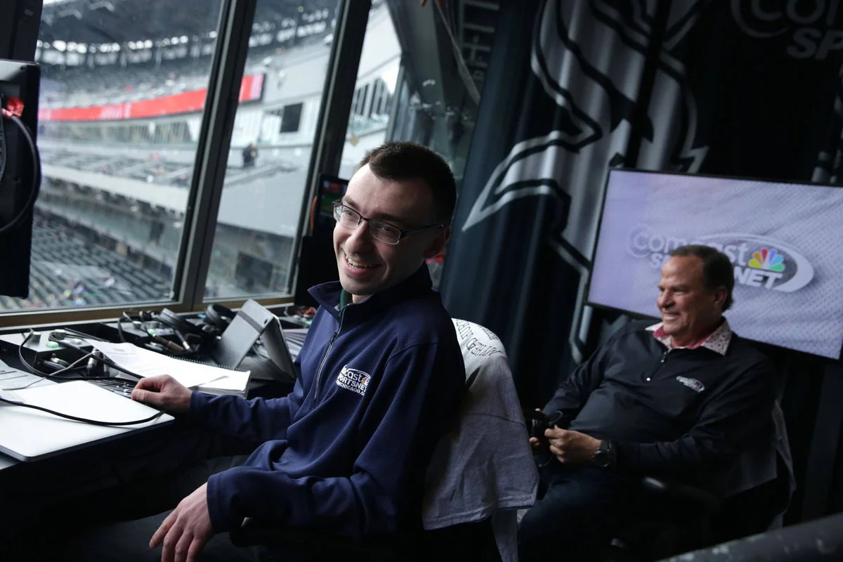 Jason Benetti on ABS challenge after overturned Tigers-Braves call