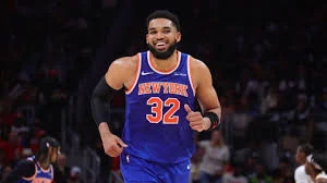 Knicks Next Game talk turns to Anne Hathaway’s fandom, OG Anunoby and Game 5