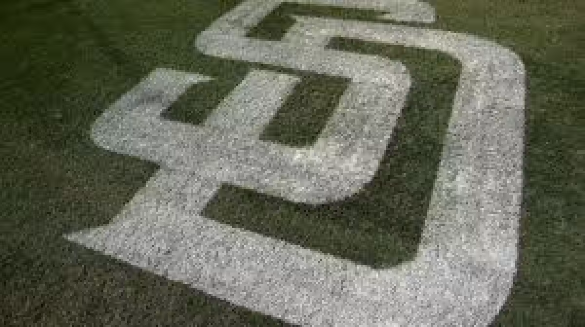 Kwanza Jones and José E. Feliciano to take control of Padres in family sale