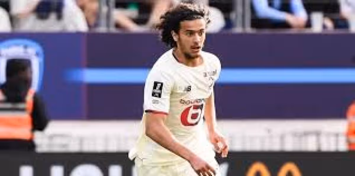 Lille Fc hosts Le Havre in Ligue 1 betting preview Sunday at Pierre-Mauroy