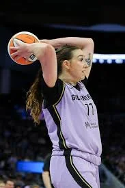 Marta Suarez waived by Golden State as Valkyries trim camp roster