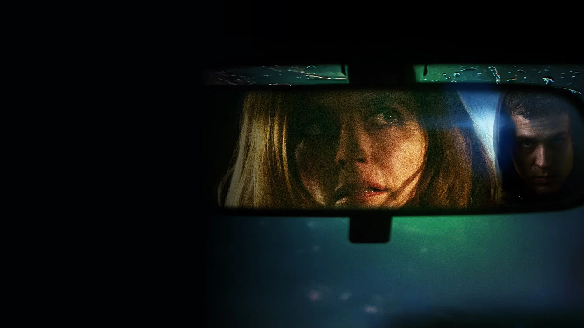 Martha Carelli film premieres May 2 on Lifetime with true-crime drama