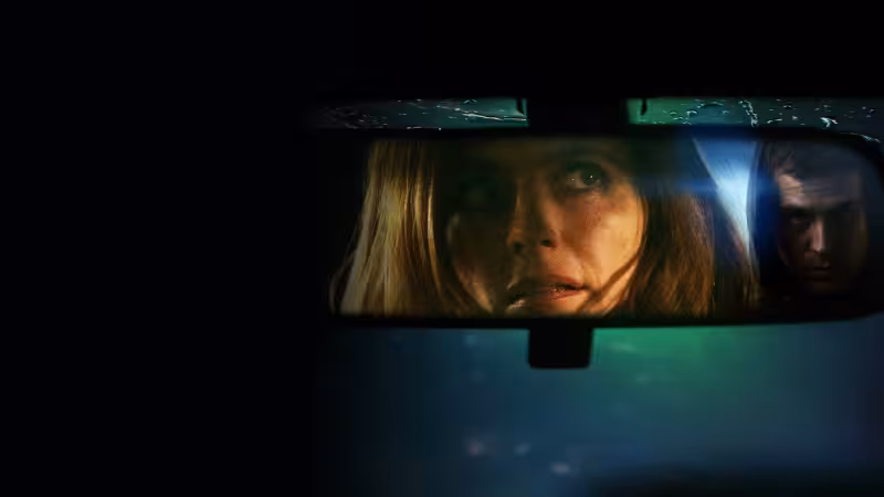 How to watch Kidnapped in Her Own Home: The Martha Carelli Story outside the US