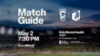 Minnesota Vs Columbus: Crew bring trophy-laden history into 2026 opener