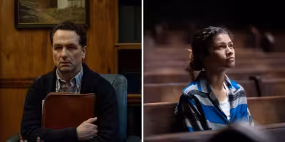 New Movies Streaming: Six premieres and debuts to watch this weekend