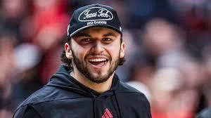 Nfl Supplemental Draft: Brendan Sorsby case raises eligibility question