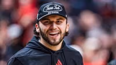 Nfl Supplemental Draft: Brendan Sorsby case raises eligibility question