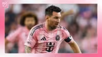 Orlando City - Inter Miami: Messi could hit 100th club appearance Saturday