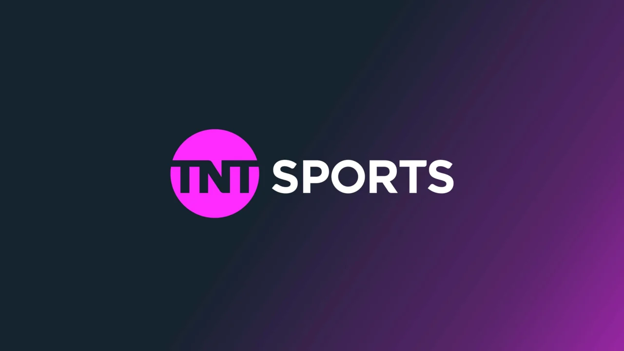 Osasuna - Barcelona live: Laporta speaks before the match in 2026