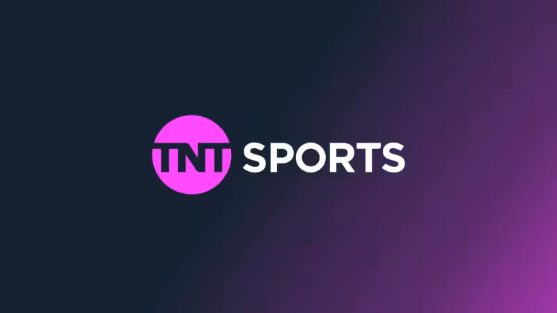 [ＶＩＶＯ/ＴＶ]* Ver FC Barcelona - CA Osasuna ＥＮ ＶＩＶＯ  Ｙ ＤＩＲＥＣＴＯ ＧＲＡＴｉＳ 3 de mayo de 2026
