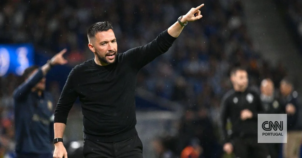 Porto Vs Alverca: Dragão can seal Liga Portugal title on Saturday