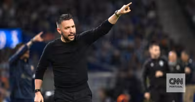 Porto Vs Alverca: Dragão can seal Liga Portugal title on Saturday