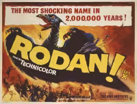 Monarch: Legacy of Monsters Season Finale Teases Rodan’s Arrival