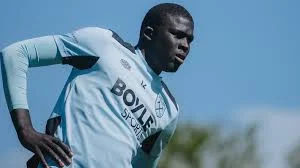 Sesko links to United, Diouf on radar as Mainoo signs new deal
