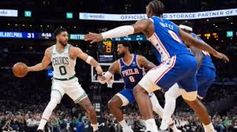 NBA playoffs 2026: Three Game 7s! What will decide each showdown