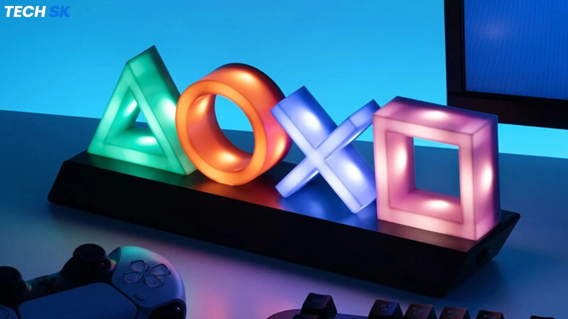 Sony Playstation Lawsuit settlement clears early hurdle in California