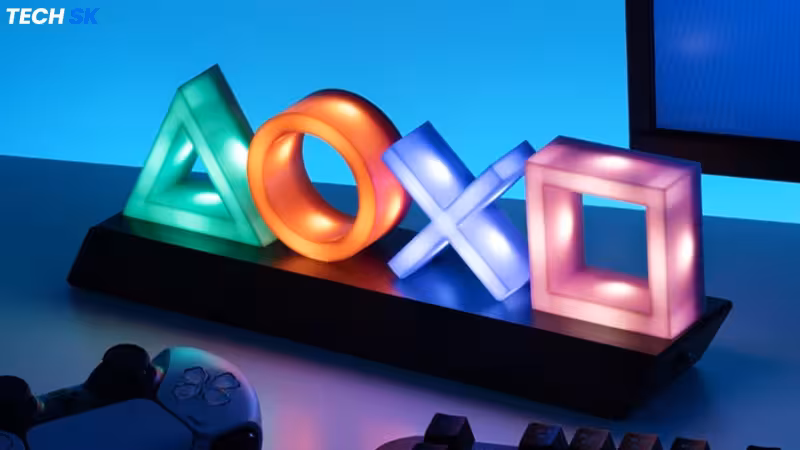 Over 100 PlayStation game purchases are being refunded: How to check if you