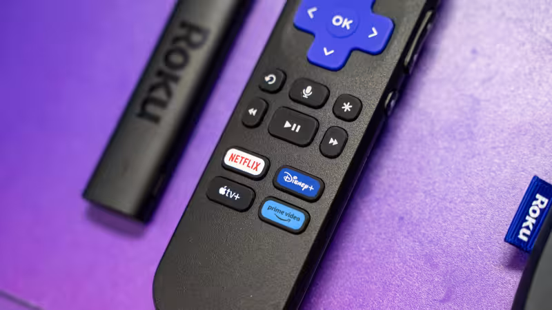 The Most Watched Free TV Streaming Service Isn