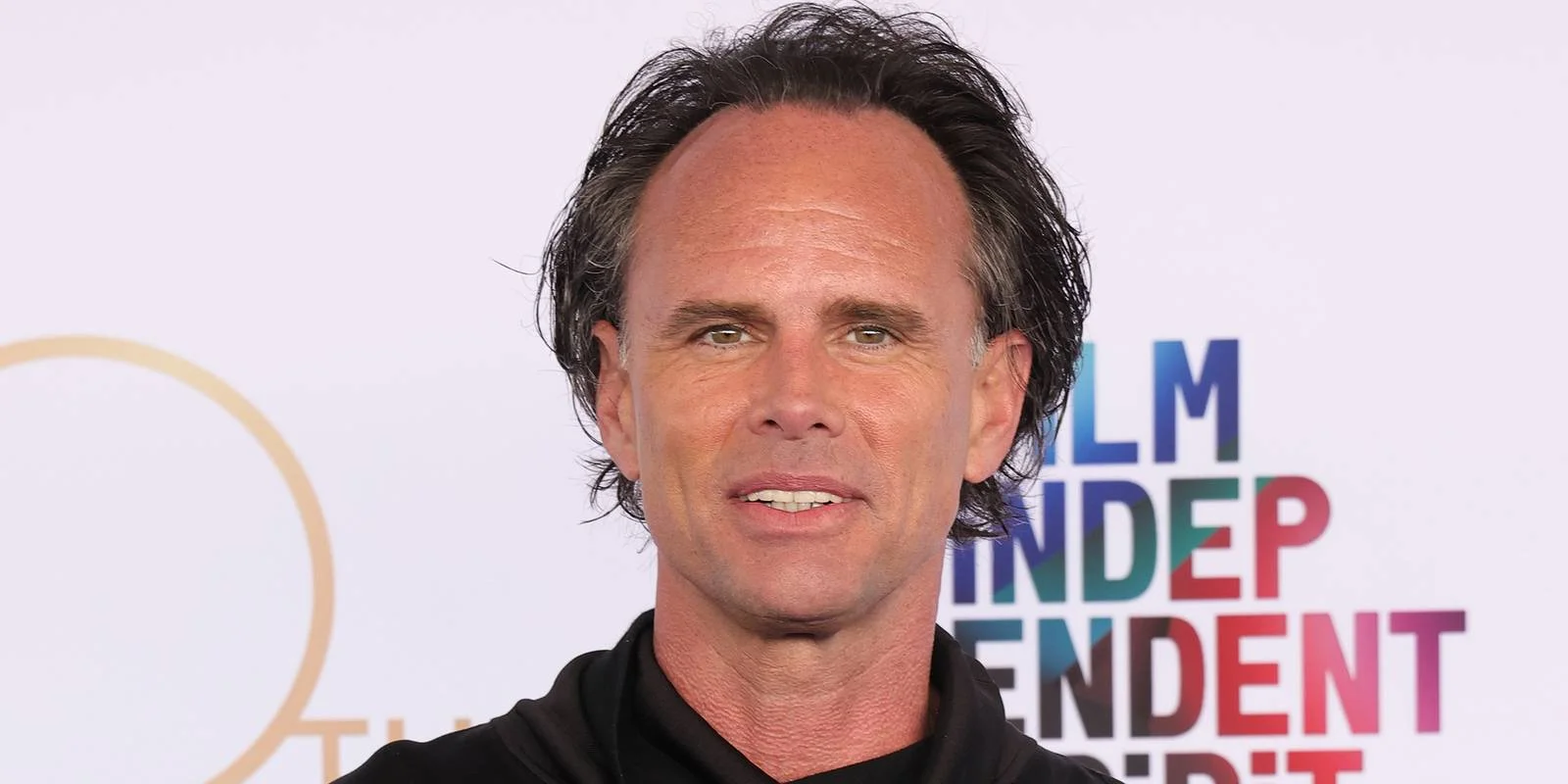 Walton Goggins’ rise makes The Shield worth revisiting now