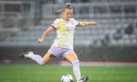 Washington Spirit Vs Orlando Pride Standings: Pride Seek Quick Rebound