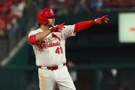 Where To Watch Dodgers Vs St. Louis Cardinals As Sasaki Starts Saturday