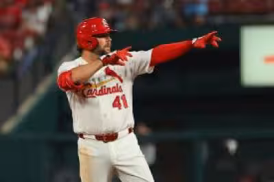 Where To Watch Dodgers Vs St. Louis Cardinals As Sasaki Starts Saturday