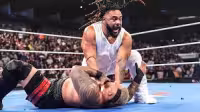 Wwe News: Cody Rhodes Clears the Deck, Gunther Sends a Message in Tulsa