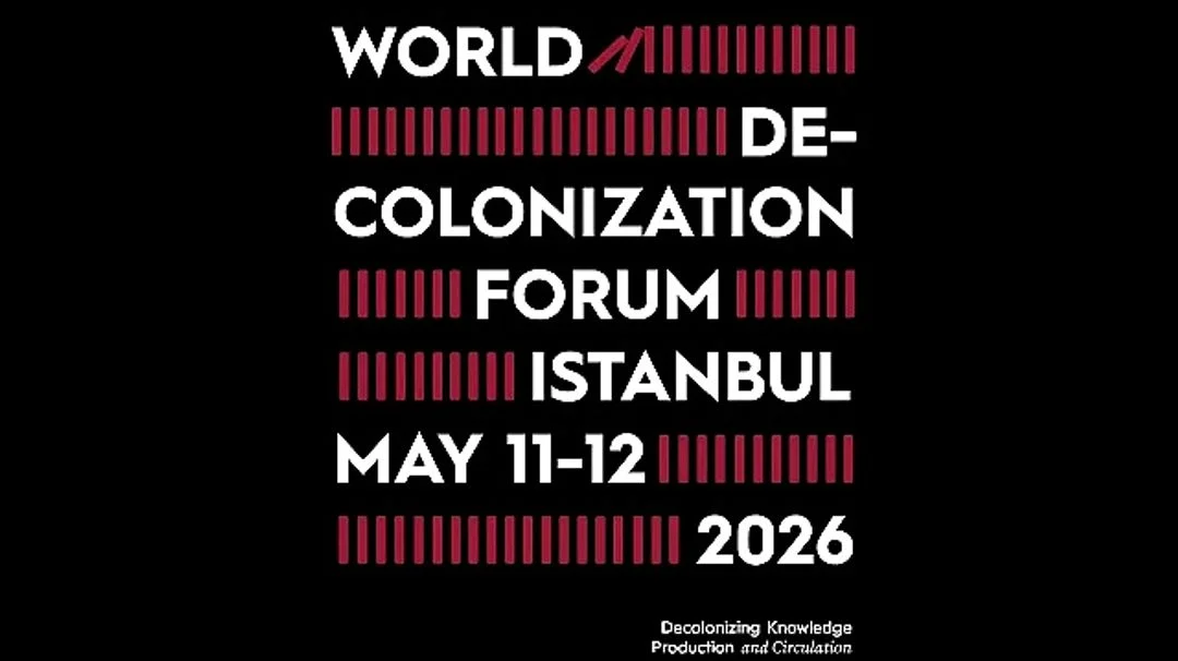 Al Jazeera-backed forum in Istanbul to examine decolonizing knowledge