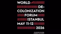 Al Jazeera-backed forum in Istanbul to examine decolonizing knowledge