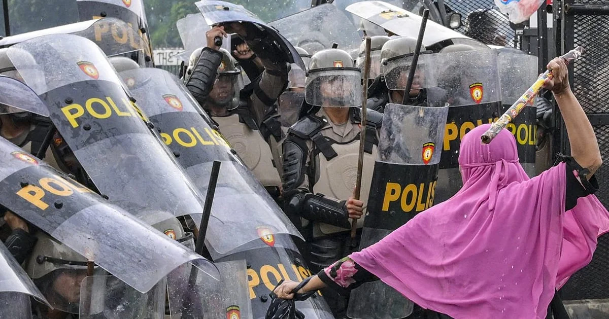 Bengal Election Results, security and silence: what the vote revealed