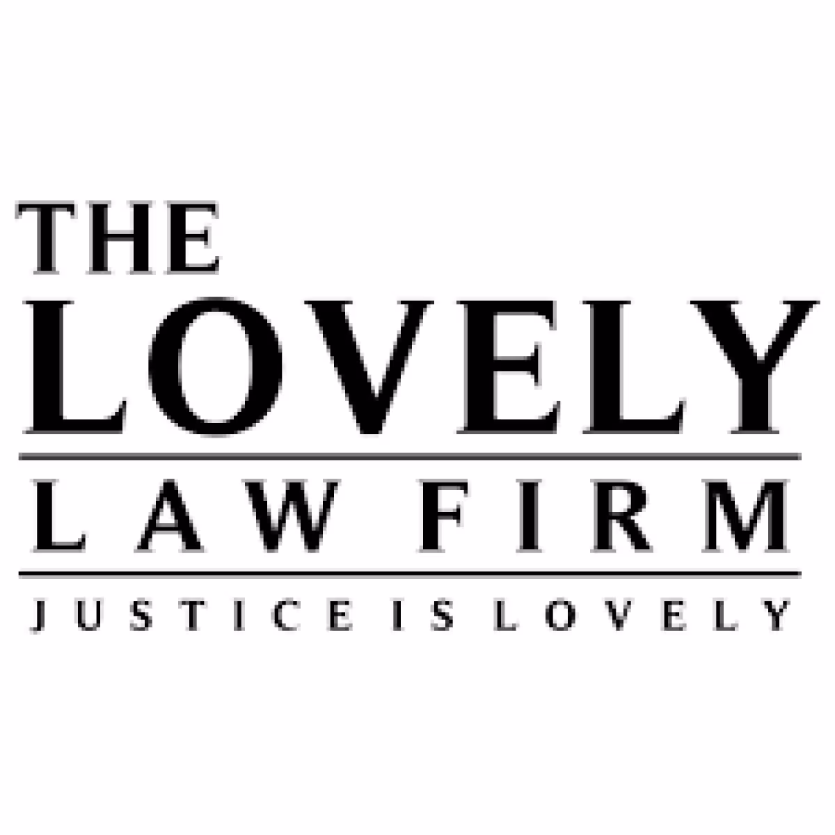 Car Accident Lawyer Report Flags 10 Myrtle Beach Motorcycle Crash Hot Spots