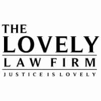 Car Accident Lawyer Report Flags 10 Myrtle Beach Motorcycle Crash Hot Spots