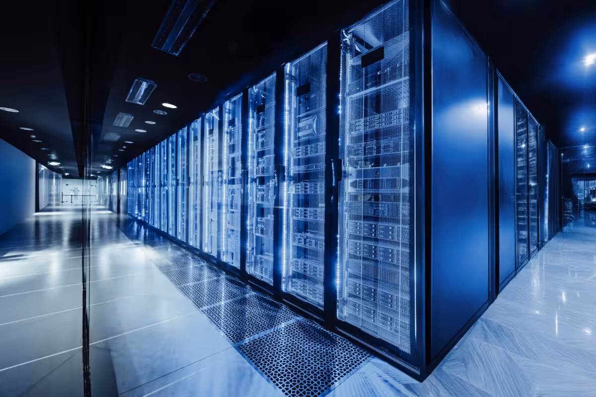 Coreweave Stock jumps as Wall Street lifts targets on AI demand