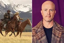Dutton Ranch Release Date Set for May 15 With Two-Episode Premiere