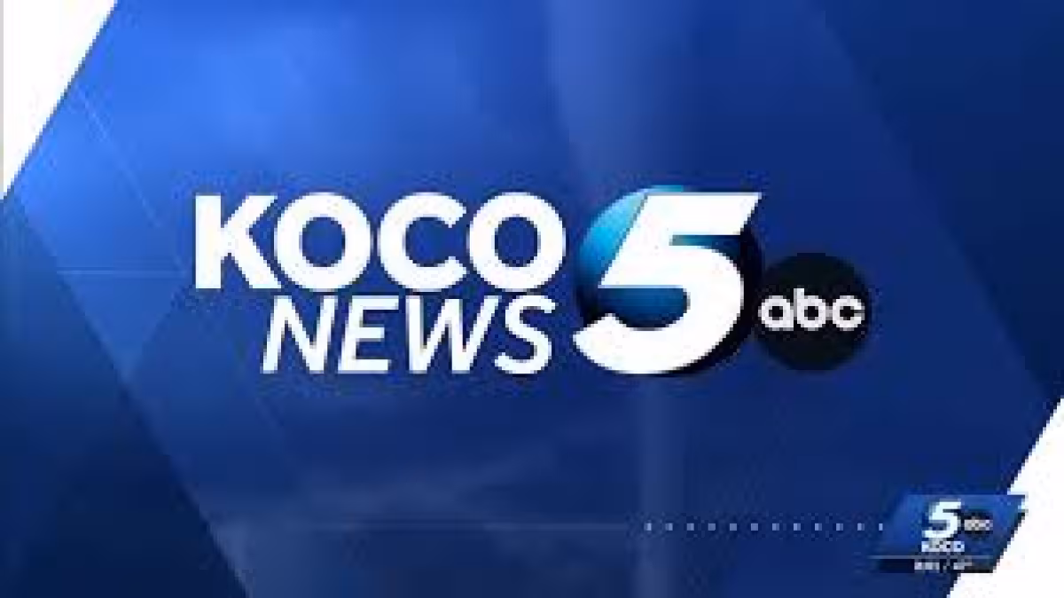 Edmond Oklahoma mass shooting reports spark police, hospital lockdown