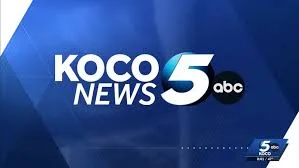 Edmond Oklahoma mass shooting reports spark police, hospital lockdown