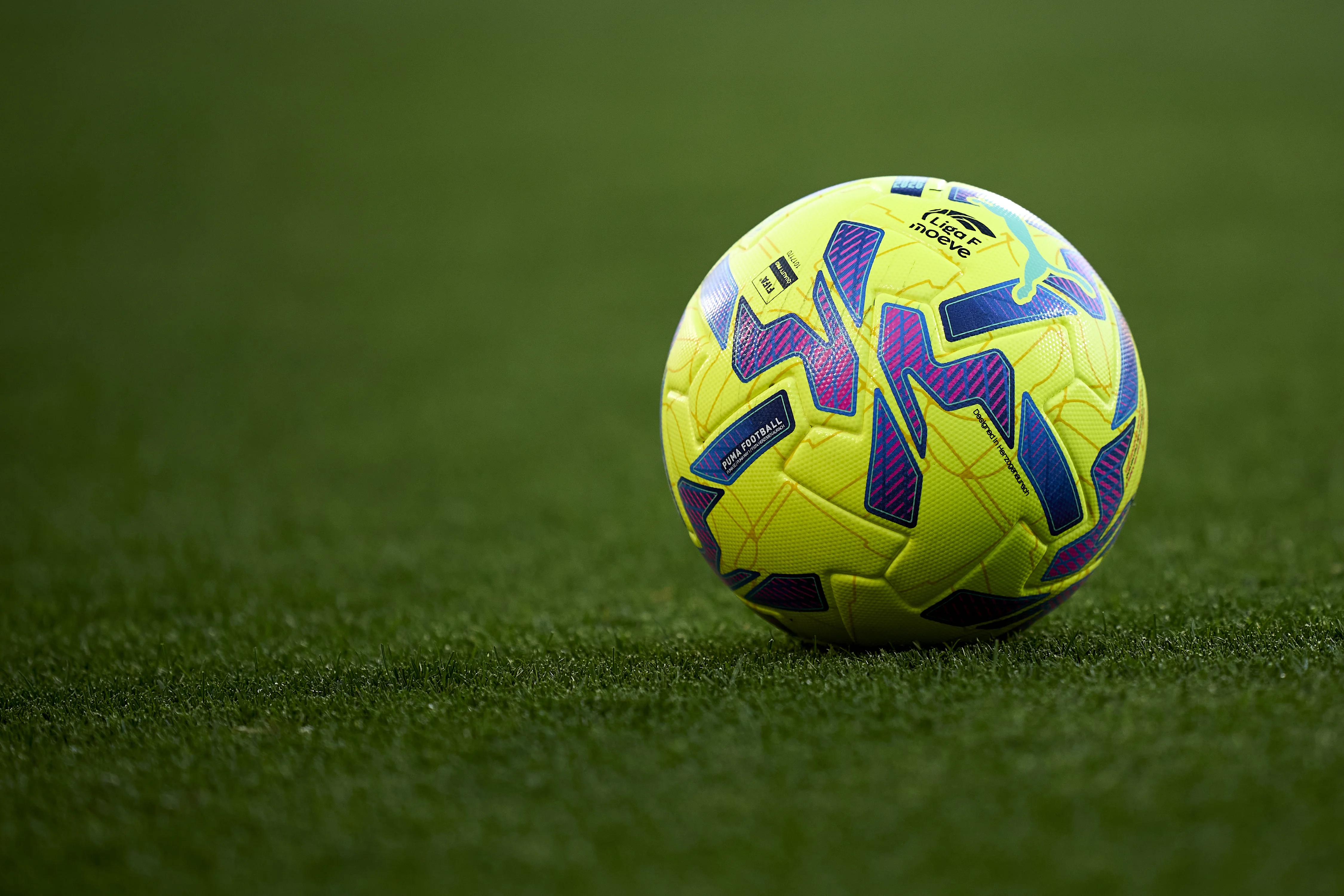 Espanyol Vs Real Madrid Standings: Barcelona Near La Liga Title