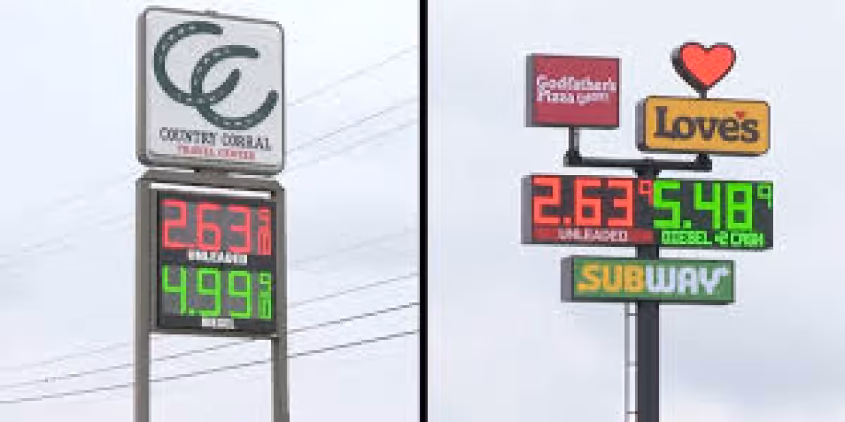 Gas Stations, EVs and Hybrids: What Rising Fuel Costs Mean for Drivers