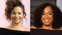 Debbie Allen says Grey's Anatomy still comes first amid Broadway run