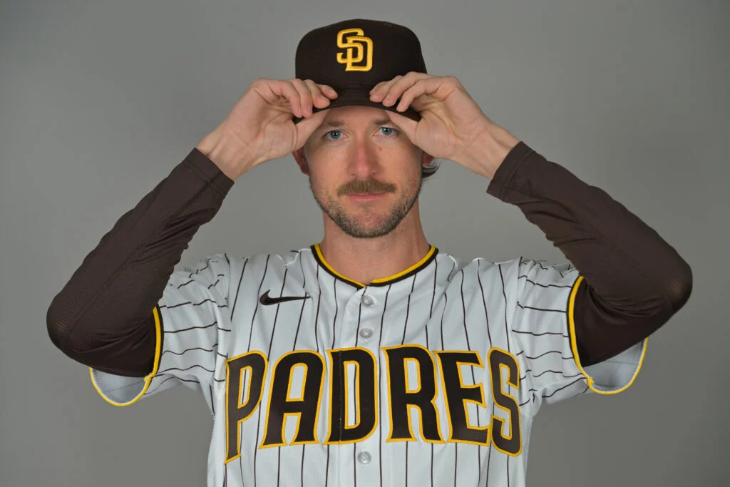 Griffin Canning activated by Padres to start against White Sox