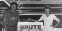 John Force Daughters: Adria Force Hight dies at 56, leaving racing legacy