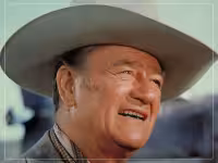 John Wayne’s favorite prime rib joint still serves old-school Irvine