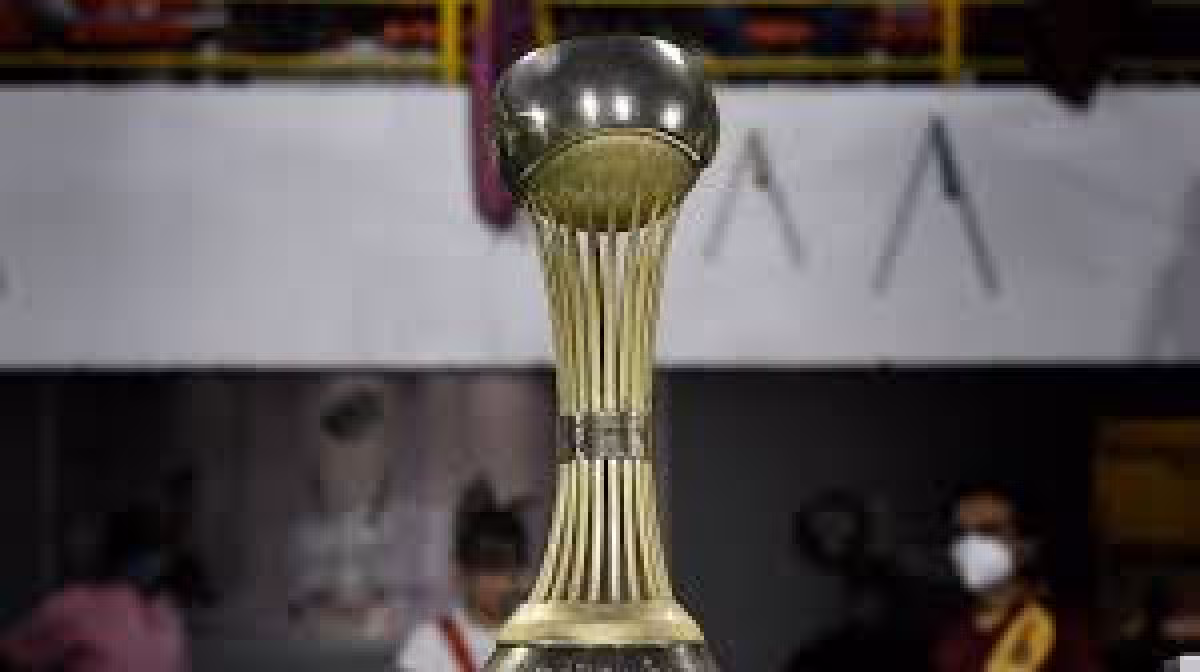 Liga Betplay enters final day with seven teams chasing two playoff spots