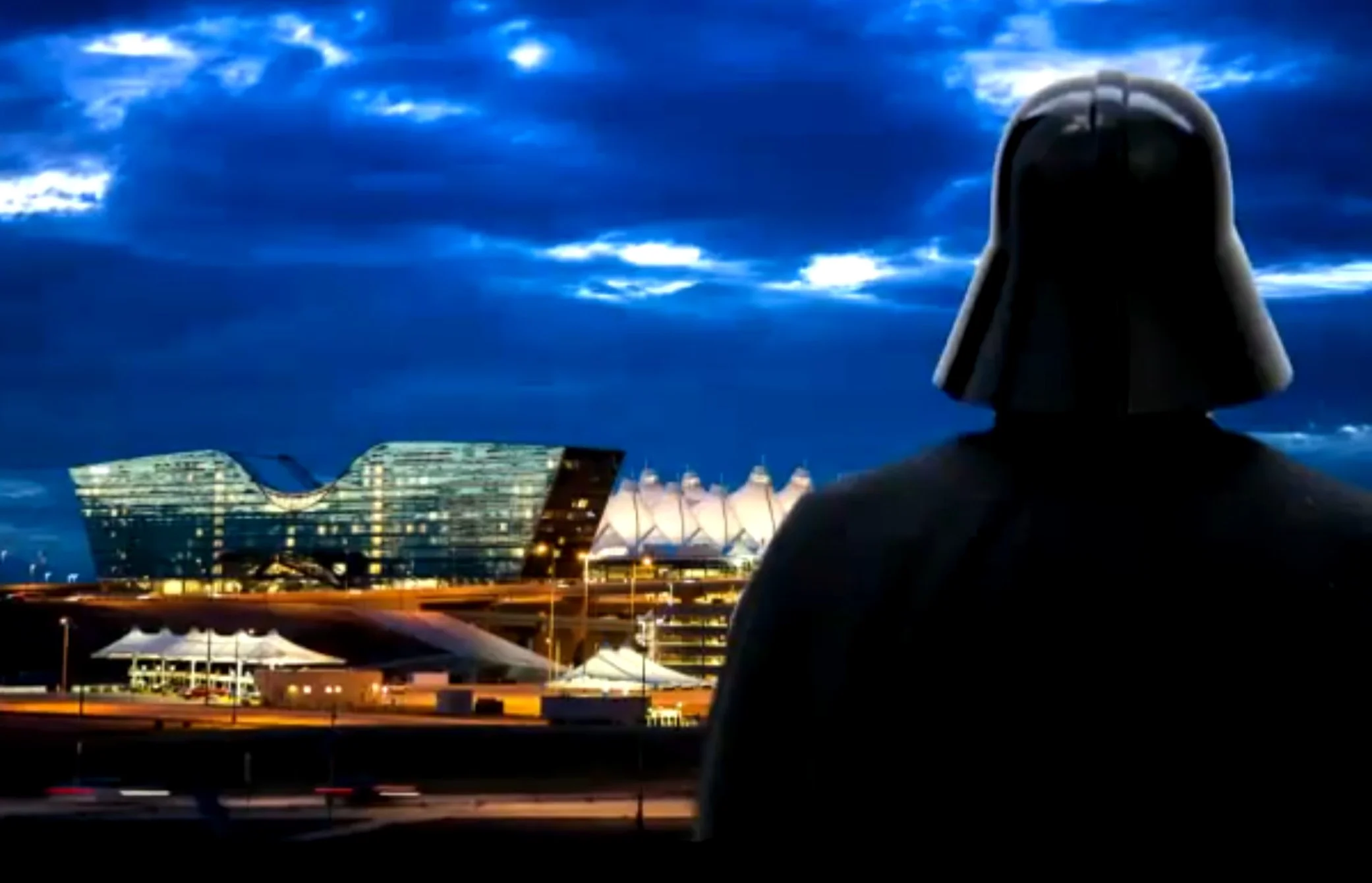 May 4th Star Wars events: Edgewater, Westminster and Golden plan early celebrations