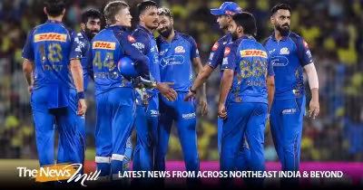 Mi Vs Lsg: Pujara says both sides must play for pride at Wankhede