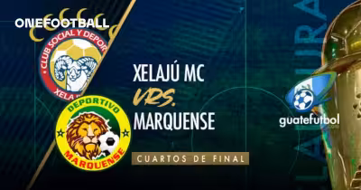 Municipal - Guastatoya: Semifinal spot and survival on the line at El Trébol