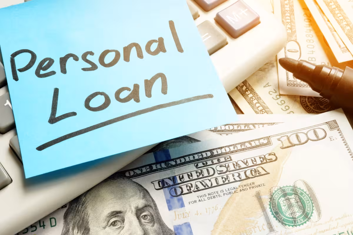 Onemain Financial reports stable earnings and structured dividend update