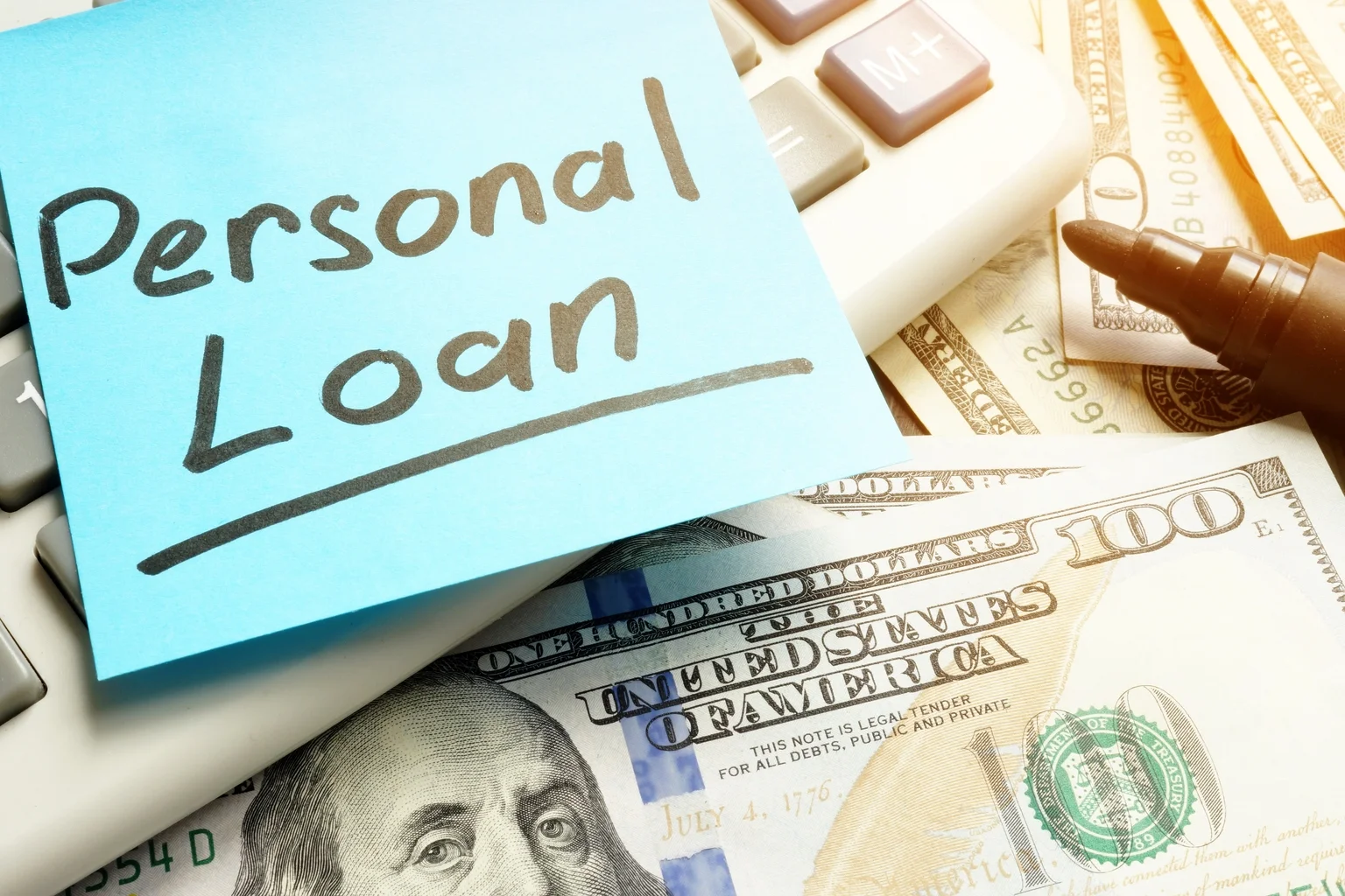 Onemain Financial reports stable earnings and structured dividend update