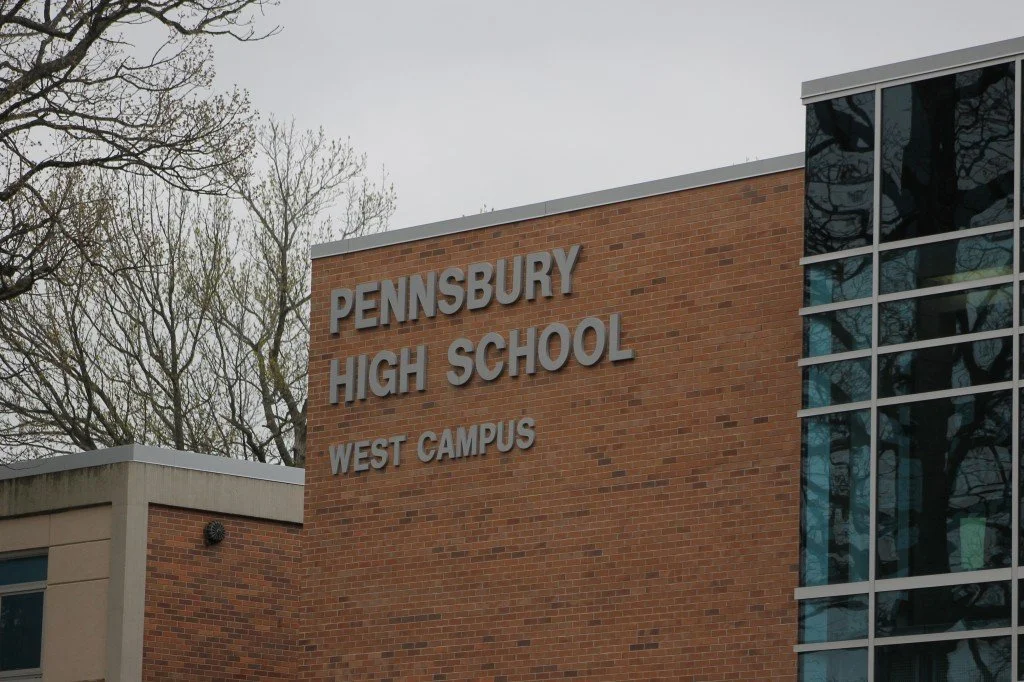 Smoke in Pennsbury High School West classroom triggers evacuation