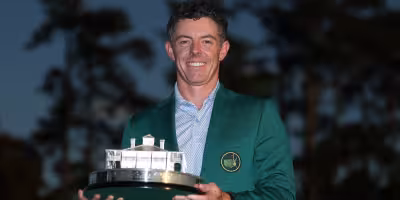 Scottie Scheffler withdraws from Truist as Pga Championship defence looms